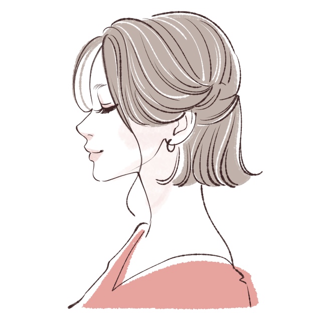 アンチエイジングの新常識!NMNとアスタキサンチンの効能