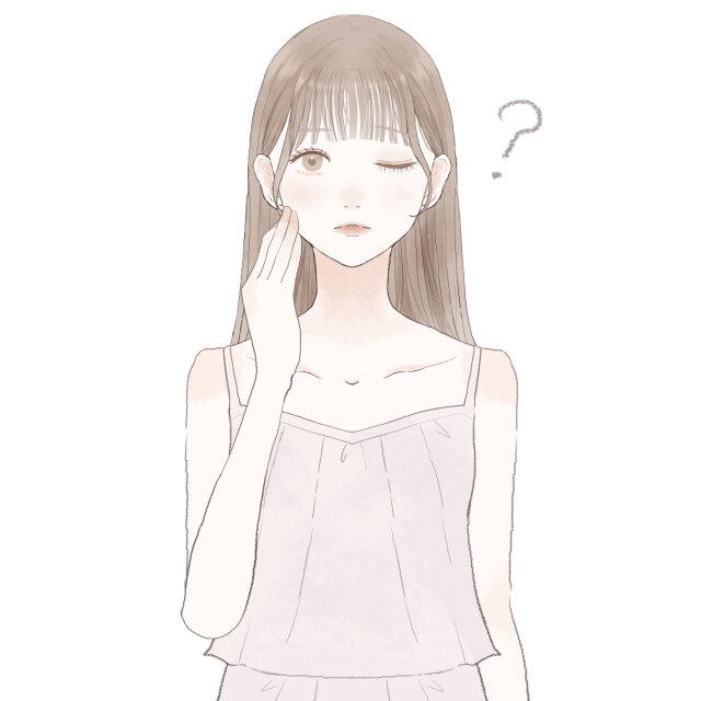 更年期の不調にザクロサプリは効く?エラグ酸の効果とは