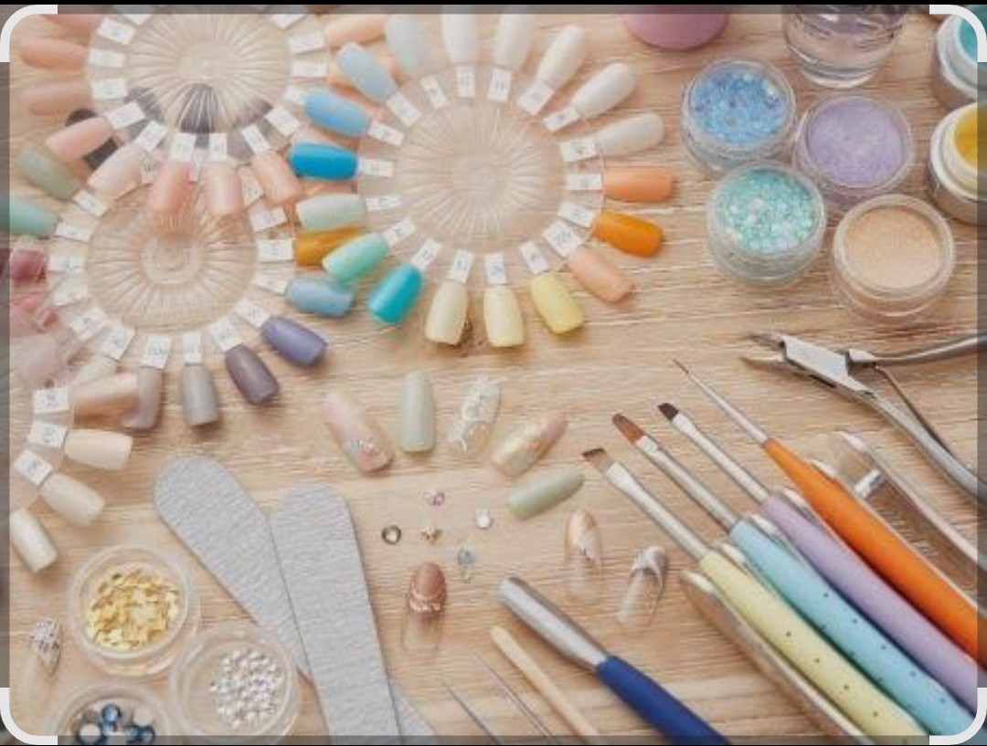 卒業式・入学式の服装|子供の旅立ちに迷わない方法とマナー